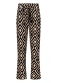 CITY LIFE dames broek